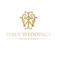 Iyrus Weddings Photo & Video