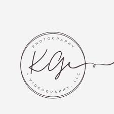 KG Photography & Video