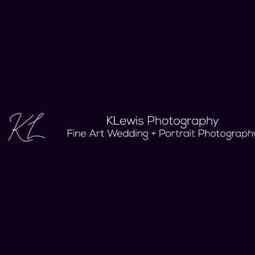 KLewis Photography
