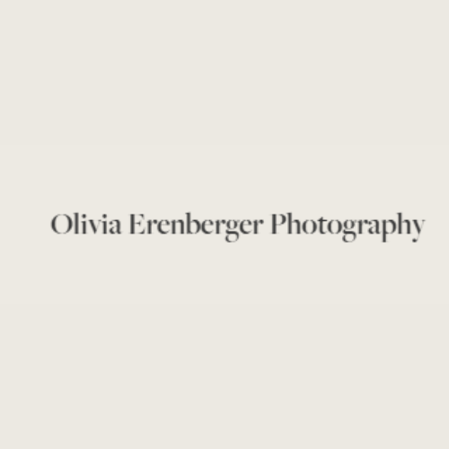 Olivia Erenberger Photography