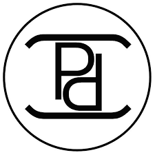 Parentheses Photography