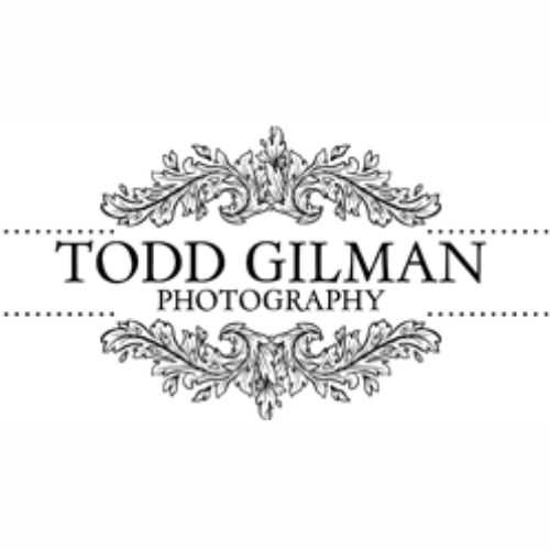 Todd Gilman Photography