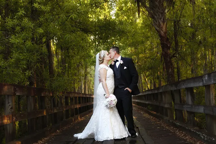 Todd Gilman Photography