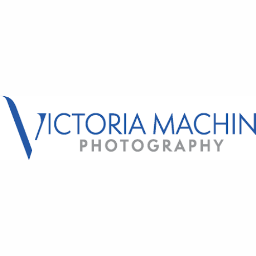 Victoria Machin Photography