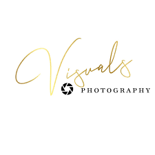Visuals Photo and Video