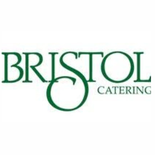 Bristol Catering