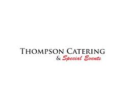 Thompson Catering & Special Events