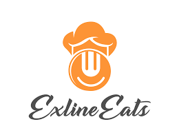 Exline Eats