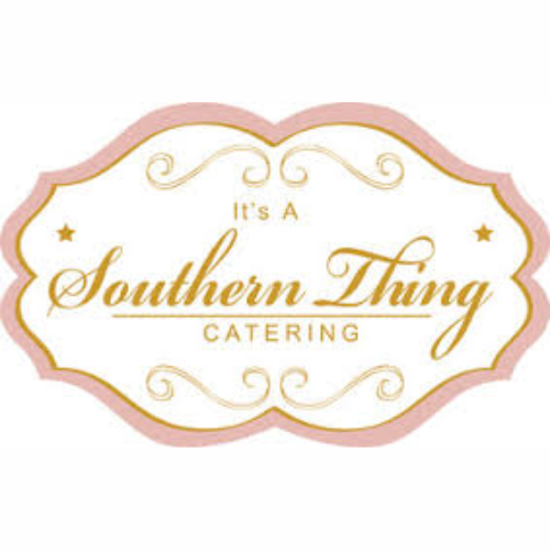 Its A Southern Thing Catering