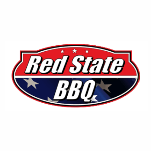 Red State BBQ