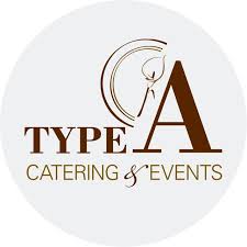 Type A Catering