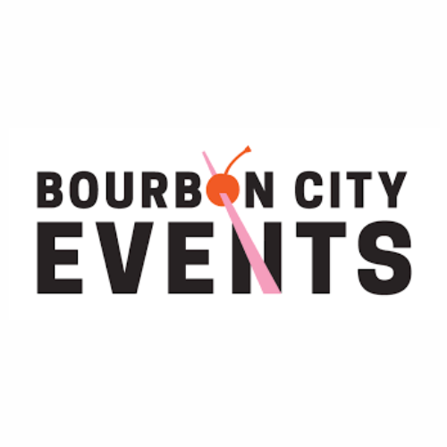 Bourbon City Events