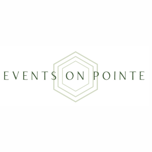 Events on Pointe