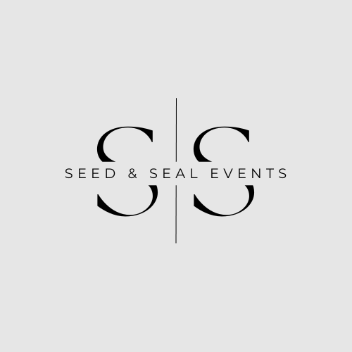Seed and Seal Events
