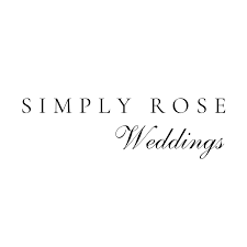 Simply Rose Weddings
