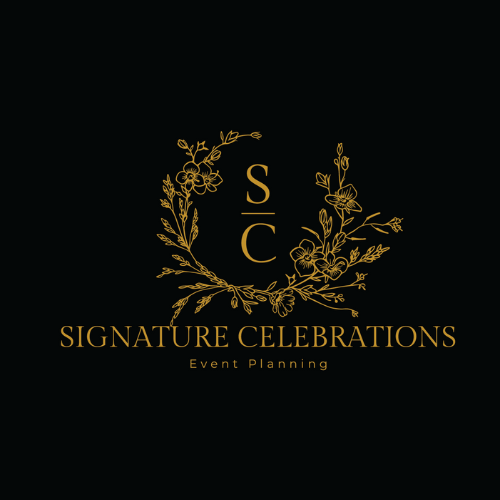 Signature Celebrations