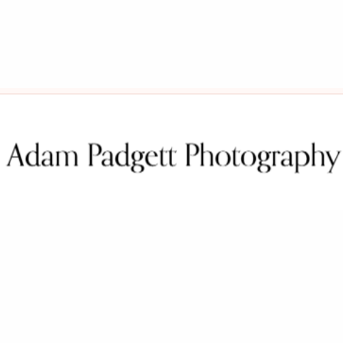 Adam Padgett Weddings