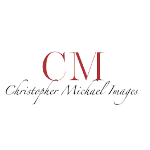 Christopher Michael Images