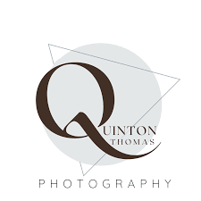 Quinton Thomas Photography