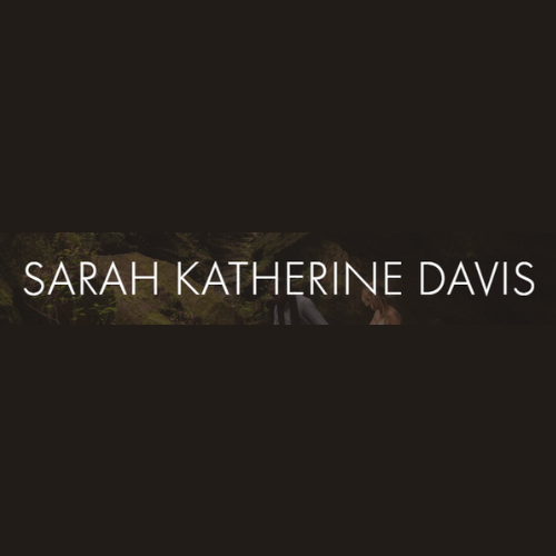 Sarah Katherine Davis Photography
