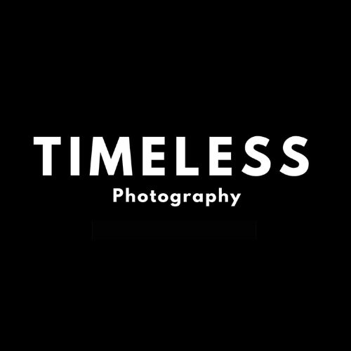 Timeless Memories