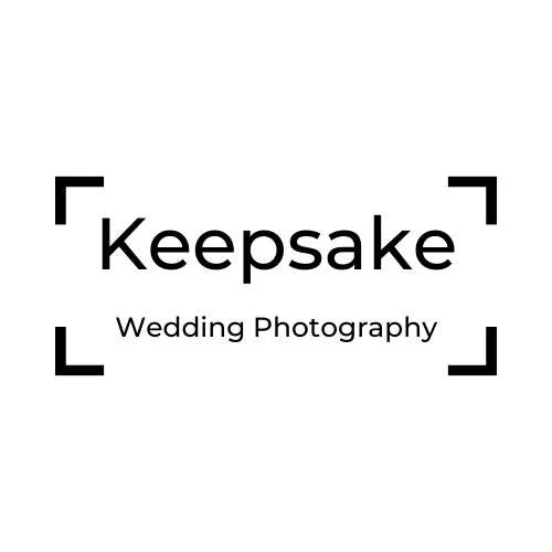 Keepsake Wedding Photography