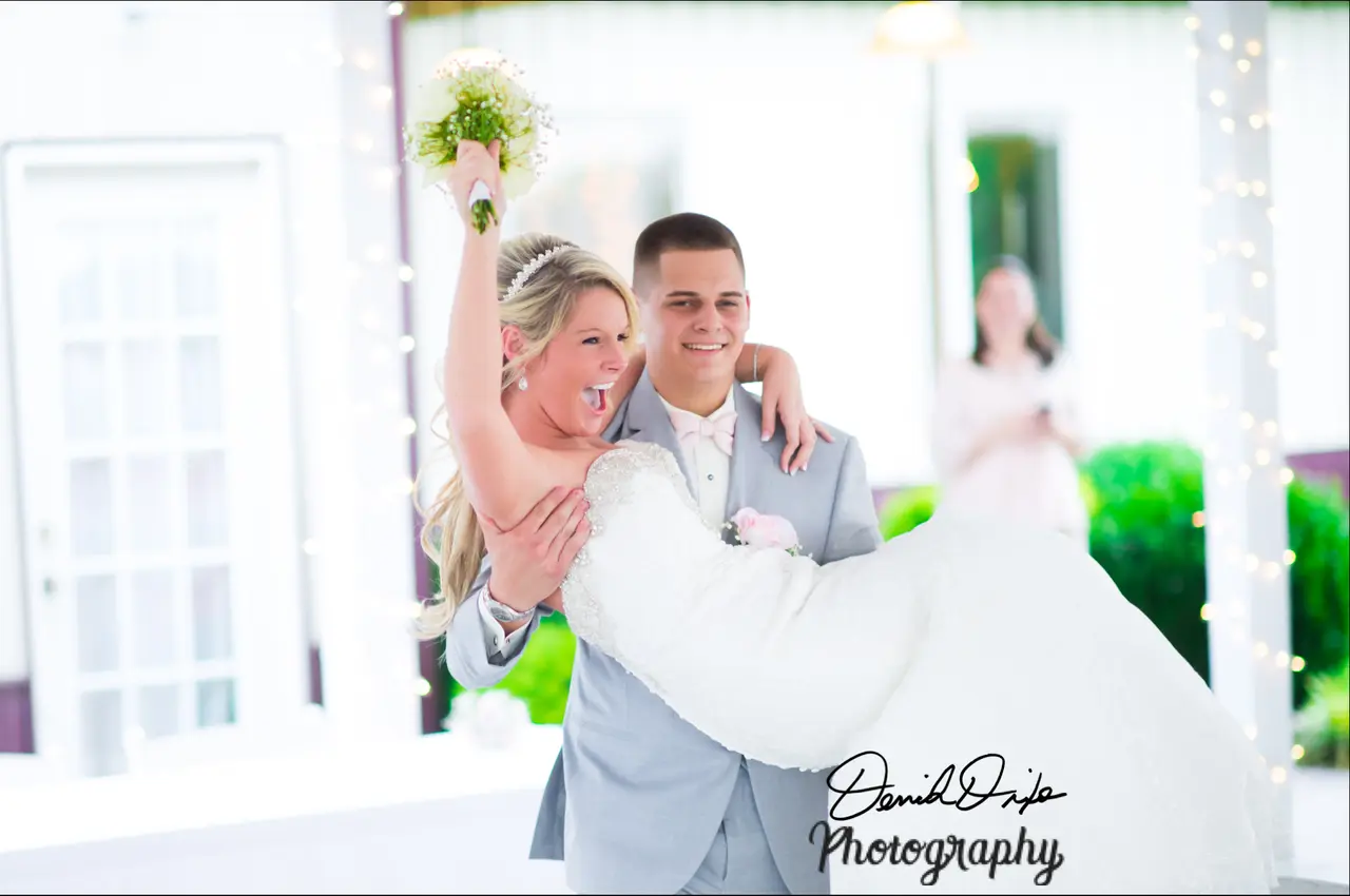 Derrick Dixon Photography