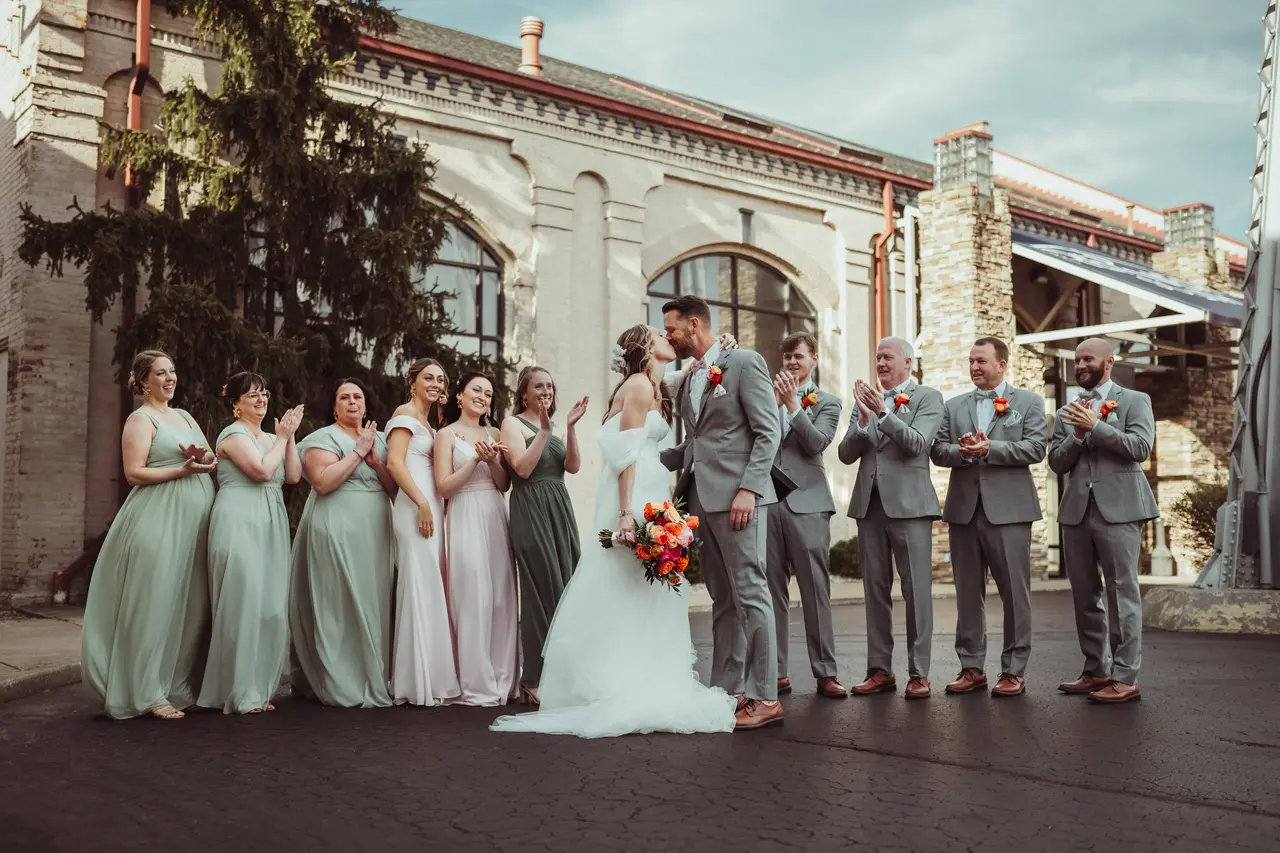 Quinton Thomas Photography