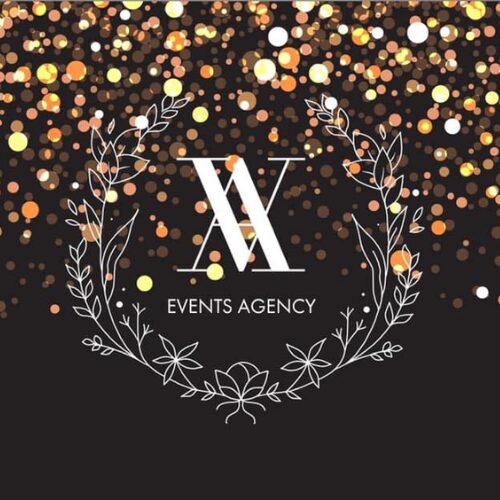 AV Events Agency