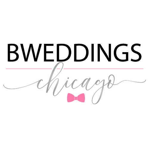 Bweddings Planner
