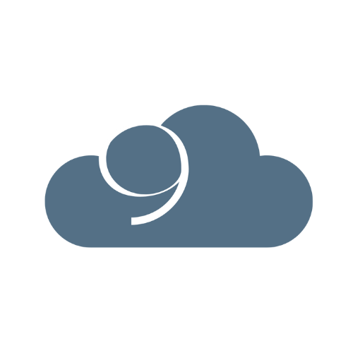 Cloud 9 Weddings