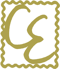 Colectiva Events