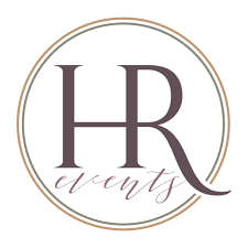 Hillary Rae Events