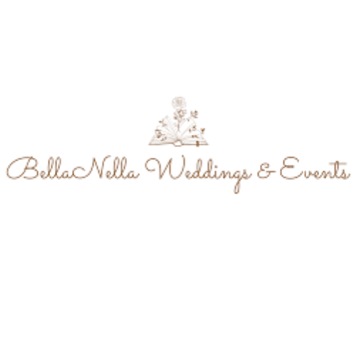 BellaNella Weddings & Events