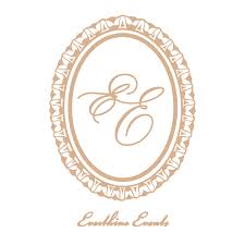 Everthine Events