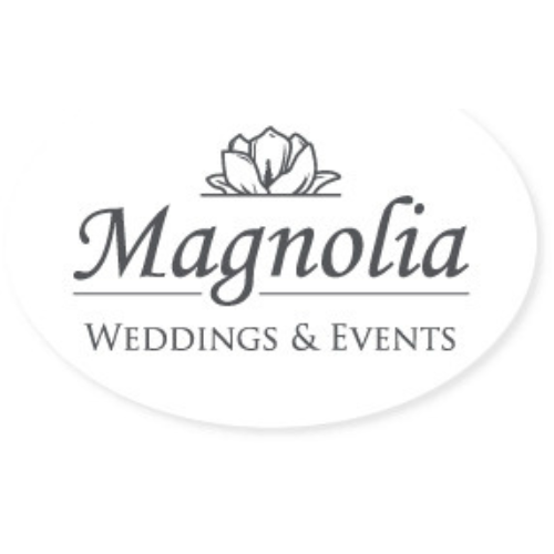 Magnolia Weddings And Events