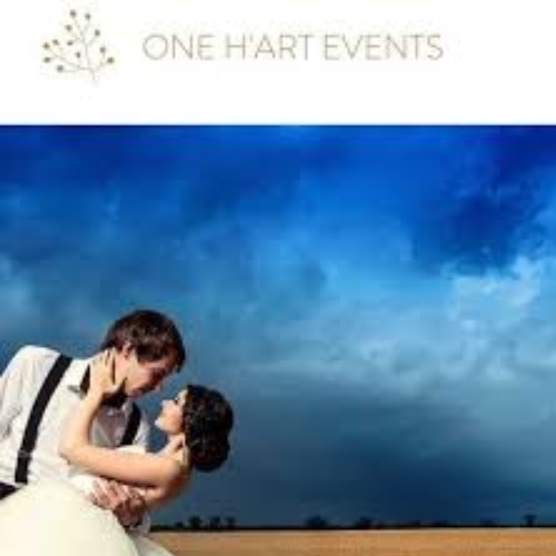 One HART Events