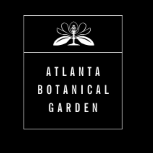 Atlanta Botanical Garden