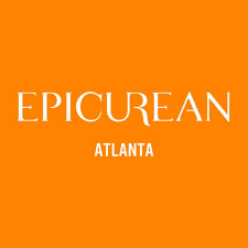 Epicurean Hotel Atlanta
