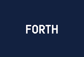 FORTH Hotel Atlanta