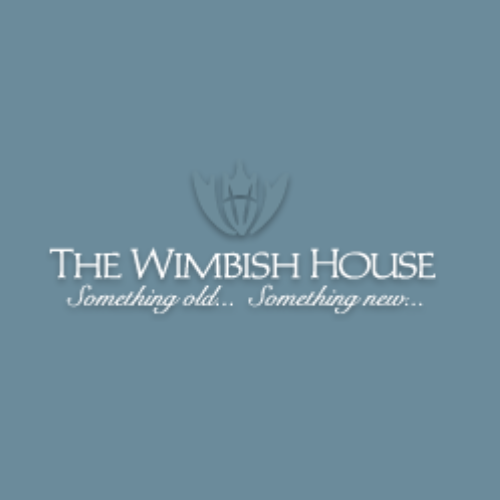 The Wimbish House