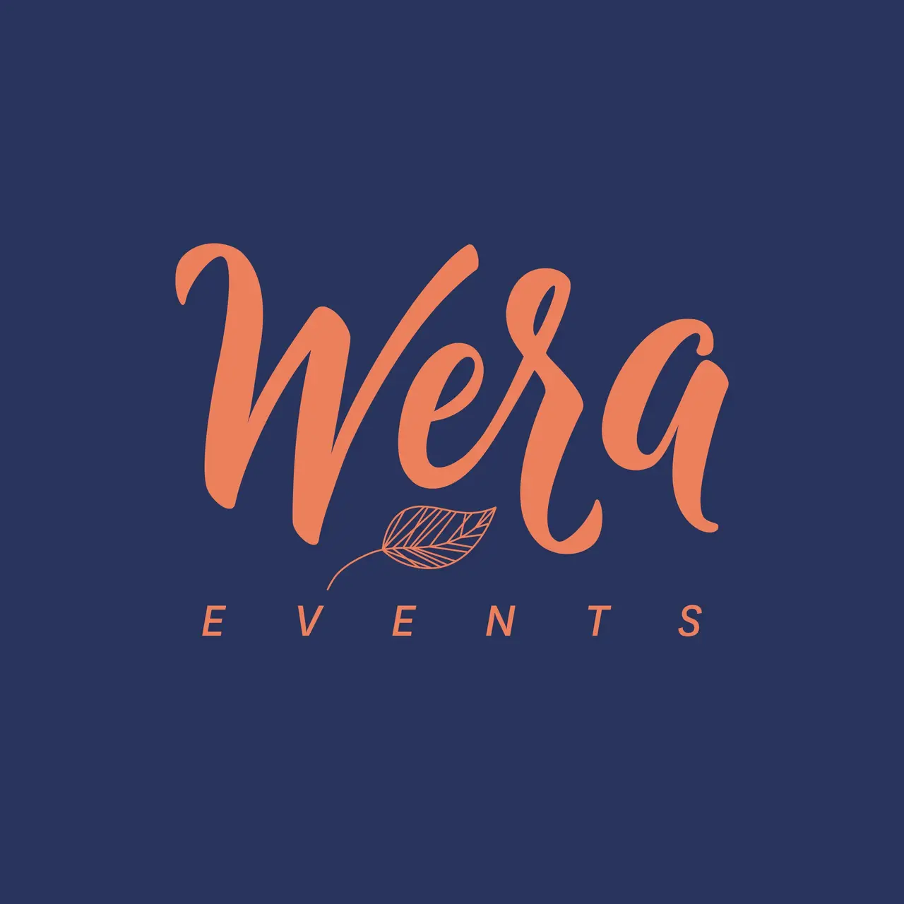 Wera Events