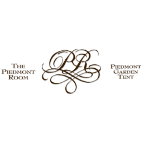 Piedmont Garden Tent