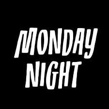 Monday Night Brewing
