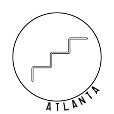 Upstairs Atlanta
