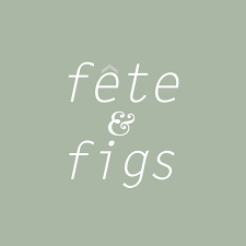 Fête And Figs