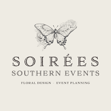 Soiree South And Co