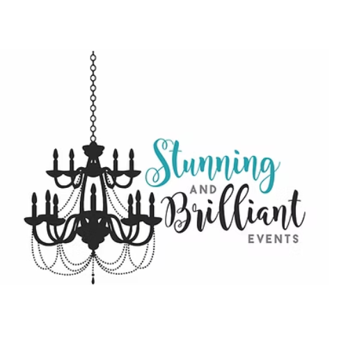 Stunning AND Brilliant Events, LLC