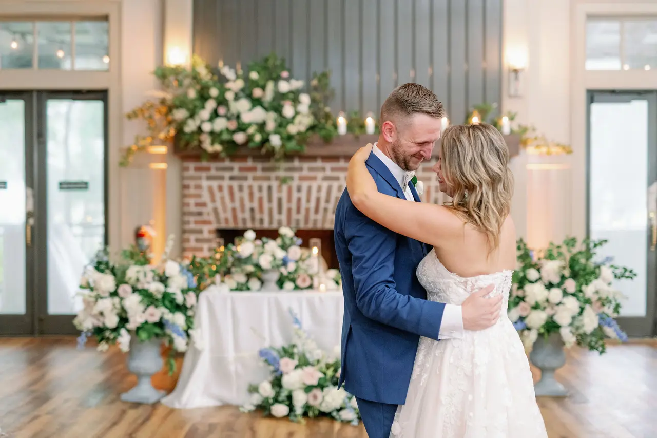 Stunning AND Brilliant Events, LLC