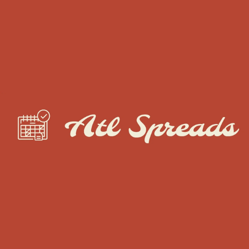 ATLSpreads